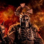 The Witcher 3 General Caranthir Cosplay - Gamers Heroes