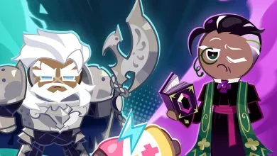 CookieRun Crumble Guild Raid Major Update Released - Gamers Heroes