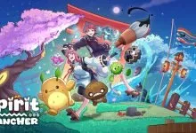 Cozy Creature-Collecting Farming Sim Spirit Rancher Revealed - Gamers Heroes