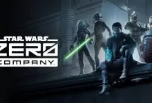 How To Unlock All Build Slots In Star Wars Zero Company