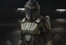 Star Wars Zero Company Choices Guide