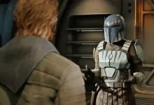 Star Wars Zero Company Conversation Choices Guide