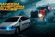 Triple Rewards on Random Transform Races in GTA Online - Gamers Heroes