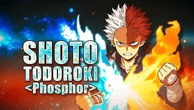 MY HERO ULTRA RUMBLE Season 19 Live - Gamers Heroes