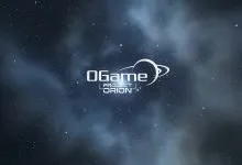 Space Strategy MMO OGame Project Orion Expansion Revealed - Gamers Heroes