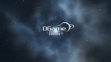 Space Strategy MMO OGame Project Orion Expansion Revealed - Gamers Heroes