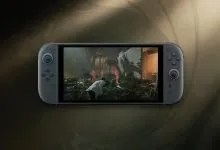 007 First Light Coming to Nintendo Switch 2 March 18 - Gamers Heroes
