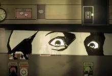 Dark Card-Based Investigation Title Hillthorn Launching November 10 - Gamers Heroes