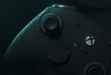 Nacon Revolution Pro X – Special Edition Controller Now Available - Gamers Heroes