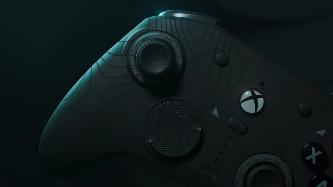 Nacon Revolution Pro X – Special Edition Controller Now Available - Gamers Heroes