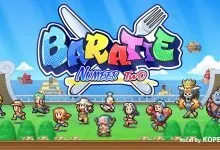 One Piece Grand Gourmet Now Available - Gamers Heroes