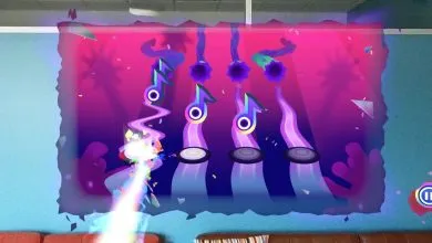 Owlchemy Labs Reveals Hyper Visor for XREAL Aura - Gamers Heroes