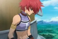 Tales of Eternia Remastered Now Available - Gamers Heroes