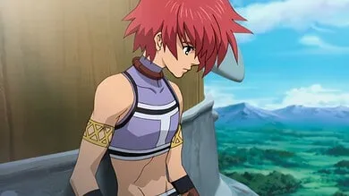 Tales of Eternia Remastered Now Available - Gamers Heroes